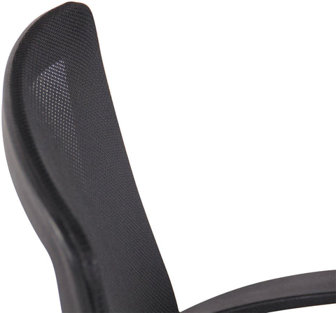 Office chair Kampen