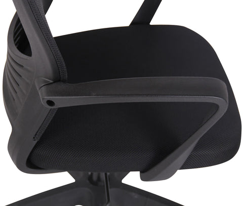 Office chair Kampen