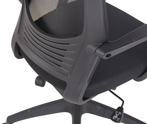 Office chair Kampen