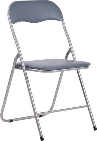 Folding chair Felix