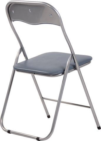 Folding chair Felix