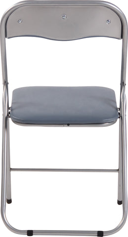 Folding chair Felix