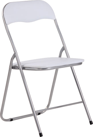 Folding chair Felix