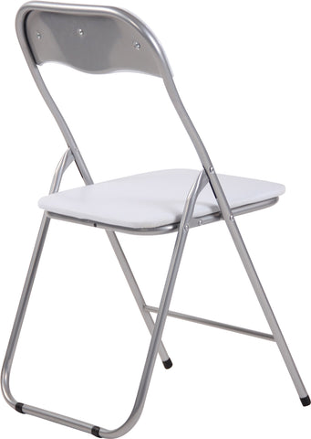 Folding chair Felix