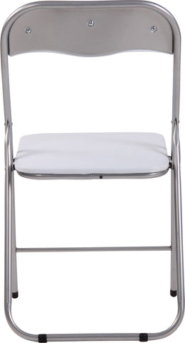 Folding chair Felix