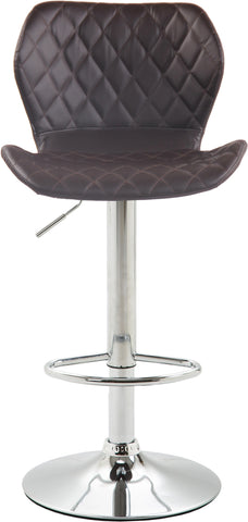 Bar stool Cork imitation leather