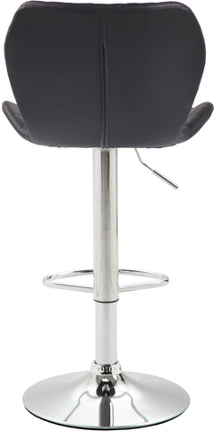 Bar stool Cork imitation leather