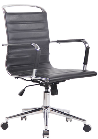 Office chair Barton