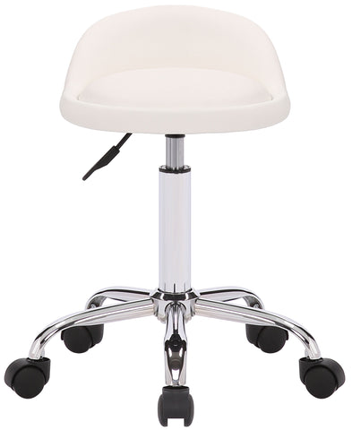 Teramo work stool