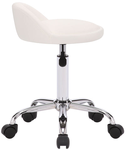 Teramo work stool