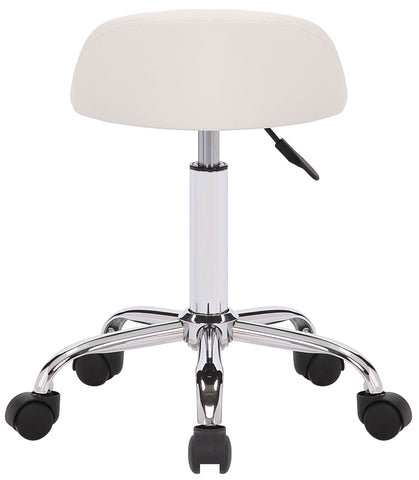 Teramo work stool