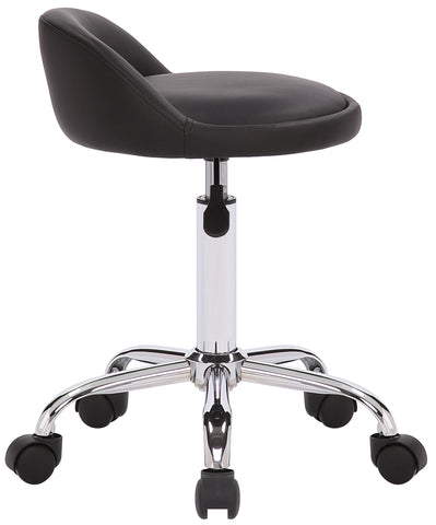 Teramo work stool