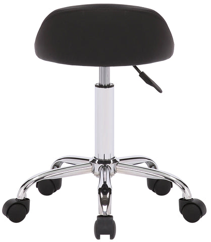 Teramo work stool