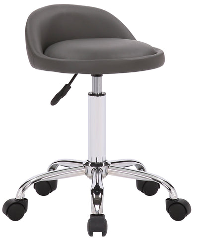 Teramo work stool