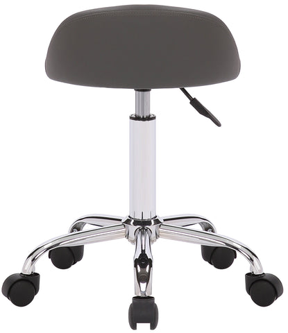 Teramo work stool