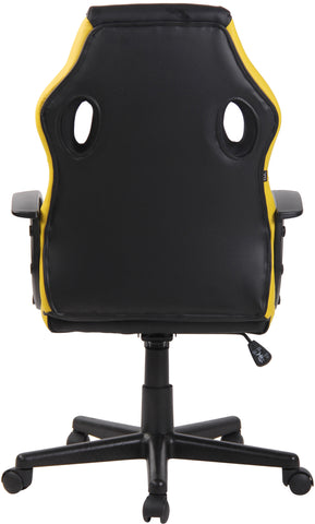 Office chair Glendale