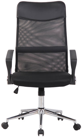 Office chair Korba