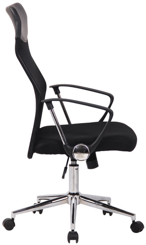 Office chair Korba