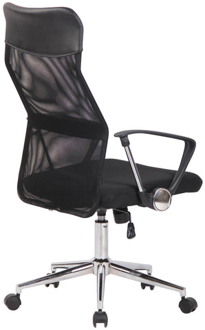 Office chair Korba