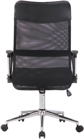 Office chair Korba