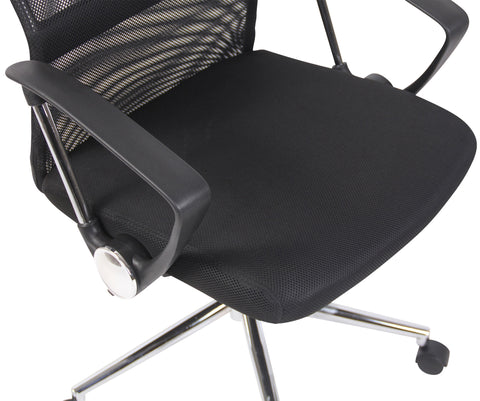 Office chair Korba