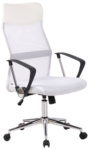 Office chair Korba