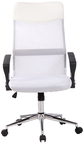 Office chair Korba