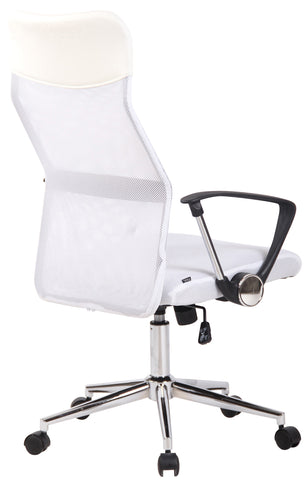 Office chair Korba