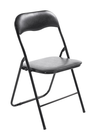 Folding chair Felix