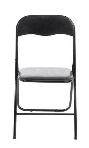 Folding chair Felix