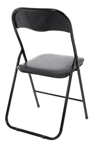 Folding chair Felix