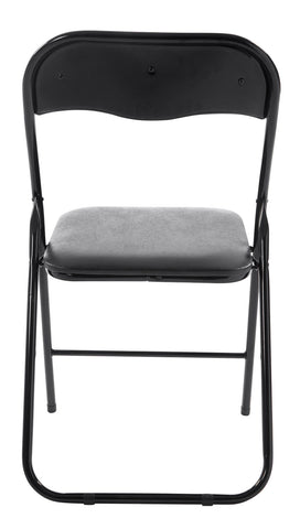 Folding chair Felix