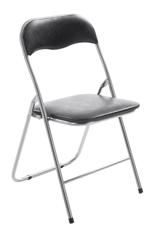 Folding chair Felix