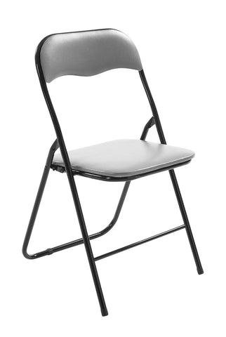 Folding chair Felix