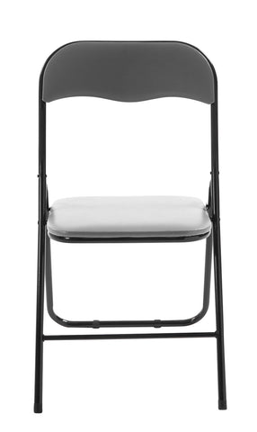 Folding chair Felix