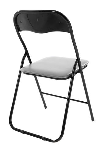 Folding chair Felix