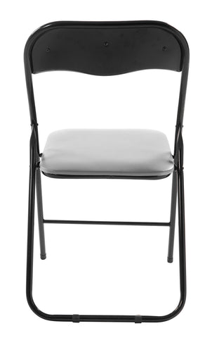 Folding chair Felix