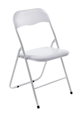 Folding chair Felix