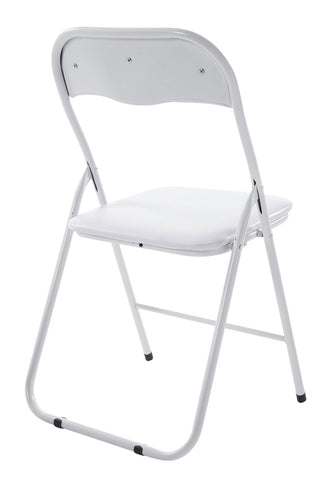 Folding chair Felix