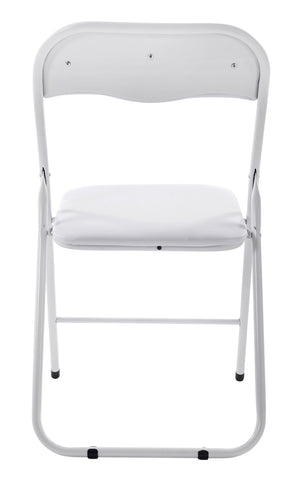 Folding chair Felix