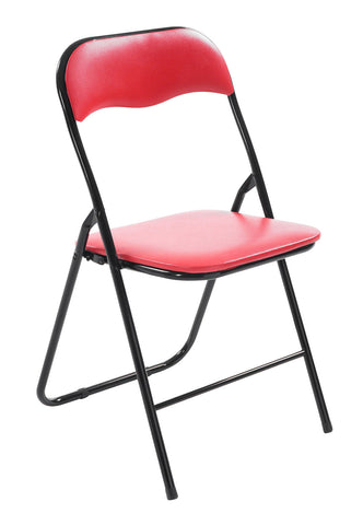 Folding chair Felix