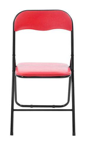 Folding chair Felix