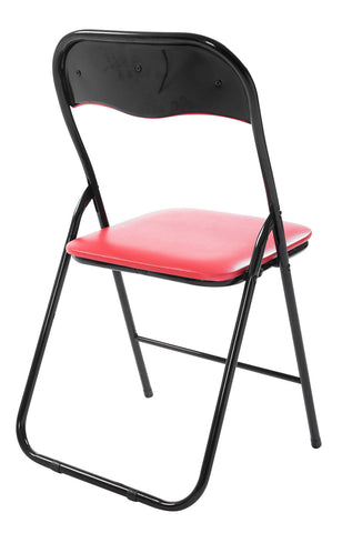 Folding chair Felix