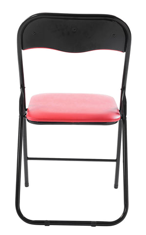 Folding chair Felix