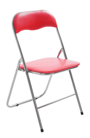 Folding chair Felix