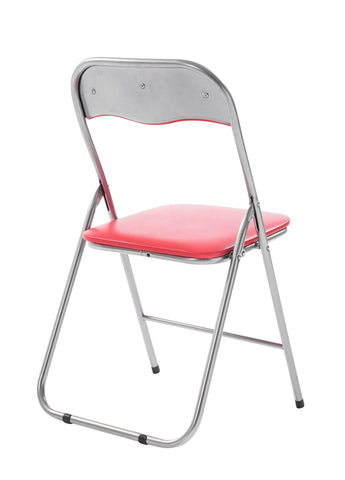 Folding chair Felix