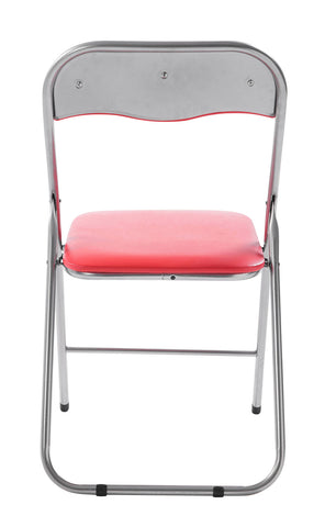 Folding chair Felix