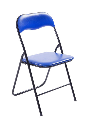 Folding chair Felix