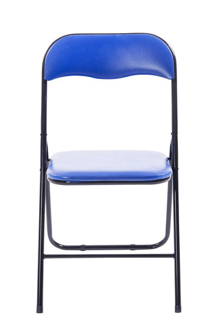 Folding chair Felix