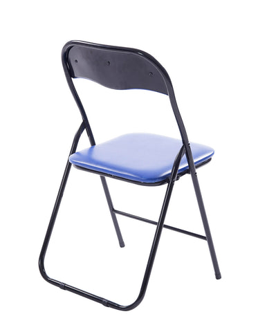 Folding chair Felix